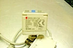 Smc Pressure / Vacuum Switches ISE40A-N01-Y-M-X531. Fixed Price $70.00.