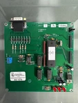 Leviton Hai Omni 10A17-1 Serial Interface Expansion RS-232 RS-485 Clean Pull. Fixed Price $100.00.