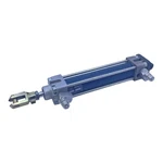 Bosch 0822320005 Pneumatic Cylinder Pmax 10 Bar For Industrial Use. Fixed Price $73.03.