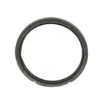 Meritor 1205V1374 Drive Axle Ring. Fixed Price $41.75.