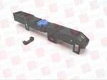 Festo CPA14-EB1-HR / CPA14EB1HR (used). Fixed Price $213.09.