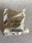 Element O-ring Seal Kit Arrow Pneumatic EK9052 For Models 9052T 9053T. Fixed Price $18.00.