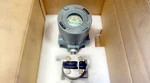 Bristol Babcock Signature Pressure Transmitter 0-200 Psig 2408-10B-711-11F-010. Fixed Price $81.87.