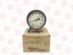 Helicoid 430R-4-1/2-PH-BT-W-160 430R412PHBTW160 (new In Box). Fixed Price $59.21.