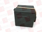 Asco 228-895 / 228895 (used). Fixed Price $50.55.