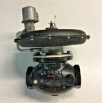 General Controls Valve 2-1/2" Npt Type: B55-F, Cat No: B55F612. Fixed Price $469.78.