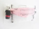New Norgren Miniature Pressure Regulator R06-200-RGEA. Fixed Price $44.99.