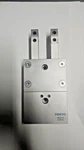 Festo HPV-22-30-A Feed Separator 529353. Fixed Price $250.00.