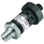 Ashcroft G17M0242EWVAC/30# Pressure Transducer, In Hg TO30PSI. Fixed Price $176.99.
