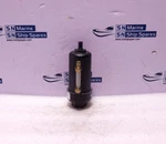 Parker Watts D11-04W Tank Drain Valve Max Press Bar 175 Psi Temp 52 C 125. Fixed Price $131.67.