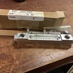 Bosch Sight Glass R978905853 New In The Box. Fixed Price $50.00.