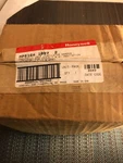 Honeywell MP516A1087 Pneumatic Actuator New!. Fixed Price $249.99.