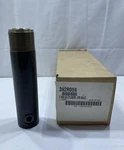 Hurst 392R059 Ton Single-acting Cylinder, Epr Seals 10000 Psi 700 Bar. Fixed Price $302.99.