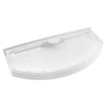 Dryer Lint Filter For General Electric GTX65GBSJ0WS GTX65GBSJ1WS GTX65GBSJ2WS. Fixed Price $14.99.