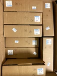 Festo MS6-LRP-1/4-D2-A8 Precision Pressure Regulator, 14 Bar Max, New. Fixed Price $99.00.
