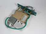 Moore 13823-16R Pneumatic To Electronic Transducer Used. Fixed Price $82.69.