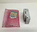 Festo VABA-S6-1-X1 Pneumatic Manifold Interface 24 Vdc 543416 New (vt). Fixed Price $251.99.
