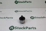 Magnaloy Coupling M010-01224 Usnt. Fixed Price $21.95.