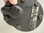 Spirax Sarco 1/2 B1H-30, Stock Number 64148, Pmo 30PSIG, Steam Trap. Fixed Price $70.00.