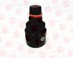 Bijur Delimon 13331-2521 / 133312521 (used). Fixed Price $104.81.