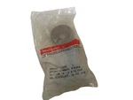 Honeywell SP970A 1005 Nsmp. Fixed Price $50.00.