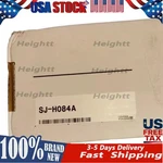 Keyence SJ-H084A Brand New Static Eliminator Shipping Via Fedex Dhl. Fixed Price $1247.97.