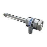 Exair 3225 Vortex TUBE,SS,25 CFM,1700 Btuh 4LCK4. Fixed Price $350.57.