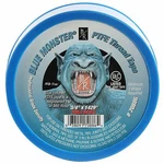 Mill-rose Blue Monster 3/4 In X 1429 Teflon Seal Tape 70886 10 Pack. Fixed Price $64.58.