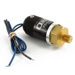 Oasis 100-250 Psi Adjustable Air Pressure Switch For Compressors 1/4" Npt. Fixed Price $99.99.