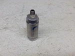 American Atlas Cylinder 1062VCS050 (tbi). Fixed Price $22.49.
