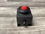 Jergens 60513 Small Work Support #100N148. Fixed Price $15.00.