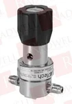 Smc / AP1006SM2PWTW4TW4 (brand New). Fixed Price $579.98.