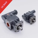 KF40RF7/74-D15 Kracht Gear Pump Us Stock Brand New Fast Delivery. Fixed Price $5292.00.