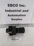 Parker 06R216AC1 Pneumatic Regulator. Fixed Price $39.99.