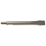 Speedaire TTRB44204K501G Chisel,square Shank SHAPE,0.373 In 45R374. Fixed Price $54.86.