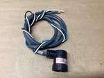 Numatics PS180CAN02 Pressure Switch #119M67. Fixed Price $20.99.
