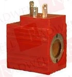Parker 851020-120VDC / 851020120VDC (brand New). Fixed Price $124.76.