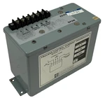 Used Scientific Columbus CT-510P-A7 Process Control Current Transducer. Fixed Price $150.00.