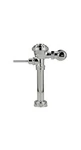 Zurn Z6000-WS1-YB-YC Manual Flush Valve 1.6 Gpf Nos. Fixed Price $95.00.