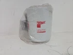 Fleetguard Hydraulic Filter HF6720. Fixed Price $17.70.