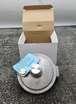 Gastite REG8-600: 3/4" Npt Regulator 550 Mbtu Of Natural 44-1-290-02. Fixed Price $54.99.