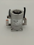 Smc MQRF2-M5. Fixed Price $90.00.