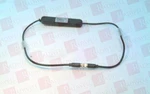Nordson 1123745 / (used). Fixed Price $294.77.