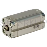New Box Festo ADVU-25-50-P-A 156529 Compact Cylinder. Fixed Price $190.65.