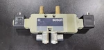 Bosch 0820035012 Solenoid. Fixed Price $500.00.
