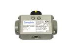 Swagelok SC00015-3U F04-N-DS-11 Aznx Actuator. Fixed Price $177.75.