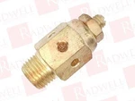 Arrow Pneumatics ASP-1SC / ASP1SC (new In Box). Fixed Price $5.19.