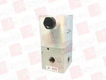 Smc IT2051-N02 / IT2051N02 (used). Fixed Price $208.22.