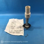 Vac-u-max 24347 Venturi Fnip. Fixed Price $41.75.