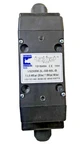 Continental Hydraulics Directional Control Valve VSD05M-3L-GB-60L-B. Fixed Price $508.00.